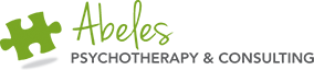 acc-logo-abeles