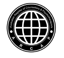acc-logo-arcap