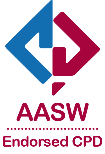 logo_aasw_CMYK